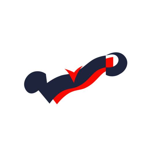 Avorexis